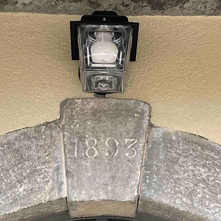 Bed & Breakfast Riarel- Foresteria Lombarda Rodero